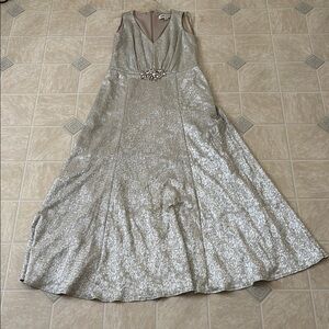 Emma Street | Dresses | Emma Street Formal Dress | Poshmark Emma Street | Dresses | Emma Street Formal Dress | Poshmark